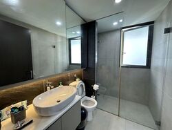 Vue 8 Residence (D18), Condominium #571614201